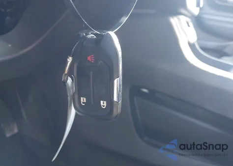 2024 GMC Terrain Fwd Sle z USA, uszkodzony, nr VIN 3GKALMEG0RL320450